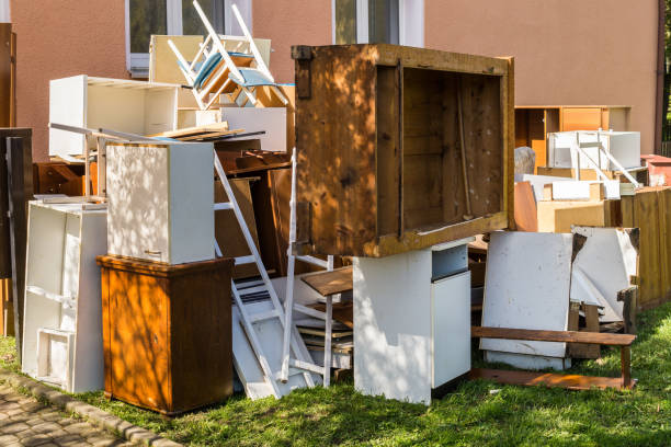 Best Junk Removal for Events  in Oviedo, FL