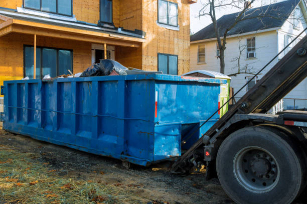 Best Shed Removal  in Oviedo, FL